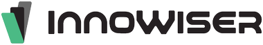 innoWiser logo